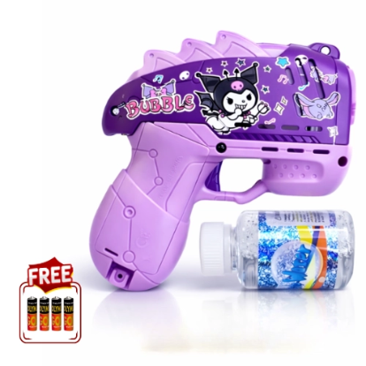 Kids Items